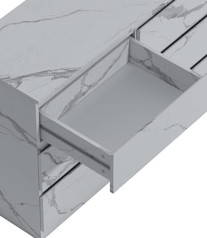 6_draw_wide_chest_white_marble_effect-scaled