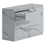 6_draw_wide_chest_white_marble_effect_1-scaled