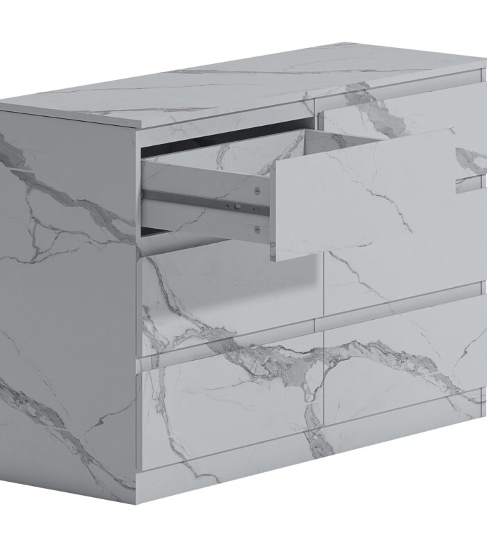 6_draw_wide_chest_white_marble_effect_1-scaled