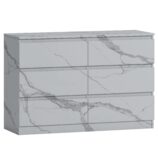 6_draw_wide_chest_white_marble_effect_2-scaled