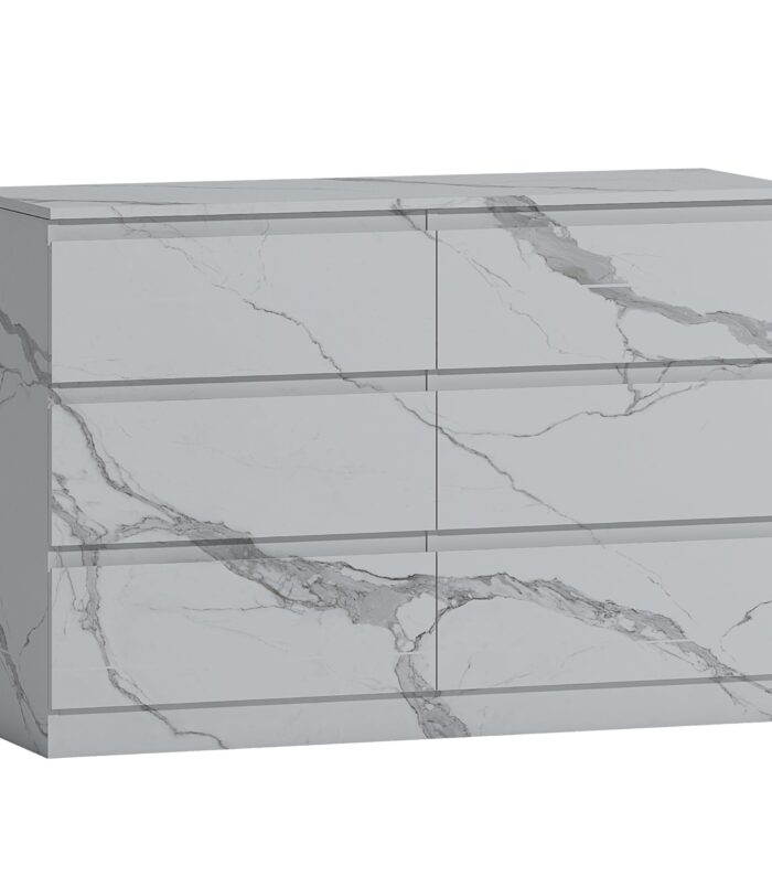 6_draw_wide_chest_white_marble_effect_2-scaled