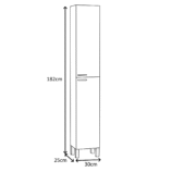 6bathroomstoragecolumnwhite7_2240616a-edda-4b0f-804b-53d92014b3cf-20250416-073046