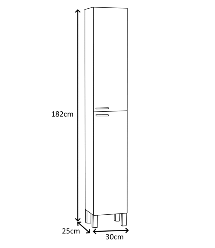 6bathroomstoragecolumnwhite7_2240616a-edda-4b0f-804b-53d92014b3cf-20250416-073046