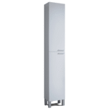 6bathroomstoragecolumnwhite8_bc1b3398-7ab7-4839-95ce-fc3567a46429-20250416-072351