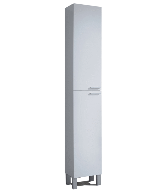 6bathroomstoragecolumnwhite8_bc1b3398-7ab7-4839-95ce-fc3567a46429-20250416-072351