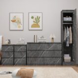Bedroom_Furniture_4pc_Set_grey_Marble_effect-20250416-095250-scaled