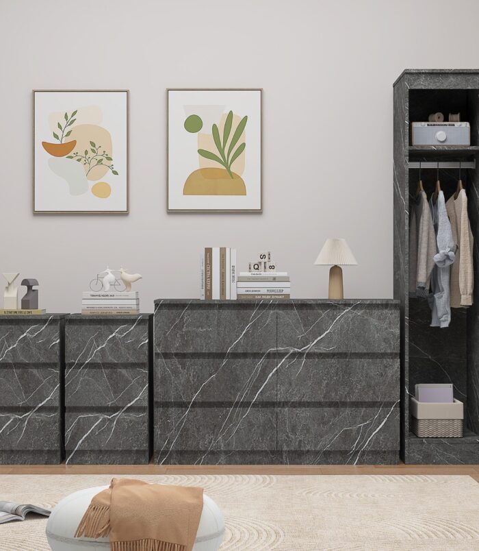 Bedroom_Furniture_4pc_Set_grey_Marble_effect-20250416-095250-scaled