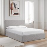 Boucle_Grey_2-scaled