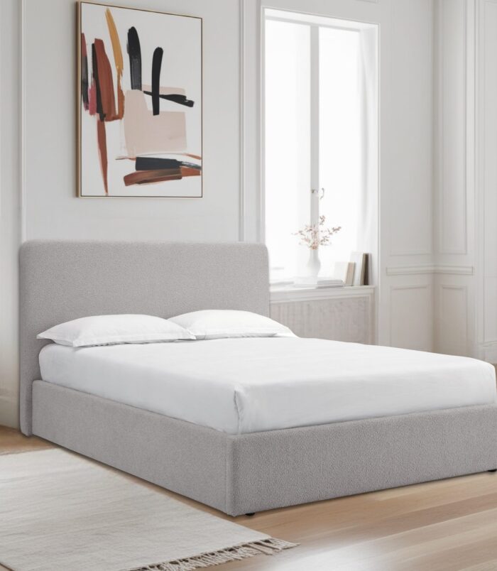 Boucle_Grey_2-scaled