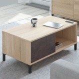 Coffetableoak_darkbrownwood-20250416-124738