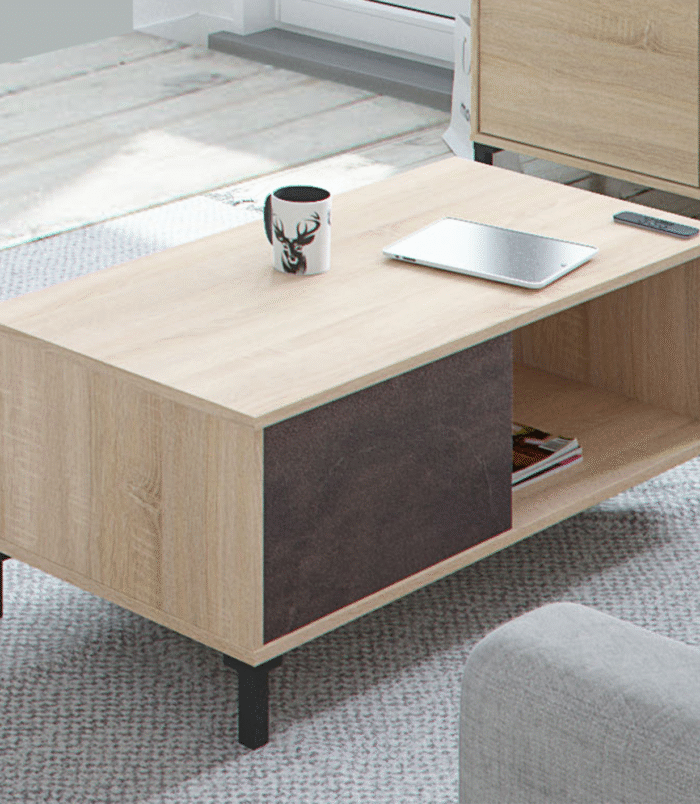 Coffetableoak_darkbrownwood-20250416-124738