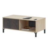 Coffetableoak_darkbrownwood1-20250416-124748