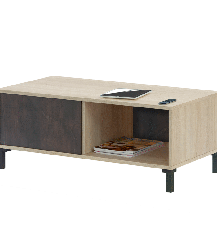 Coffetableoak_darkbrownwood1-20250416-124748