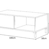 Coffetableoak_darkbrownwood2-20250416-124754