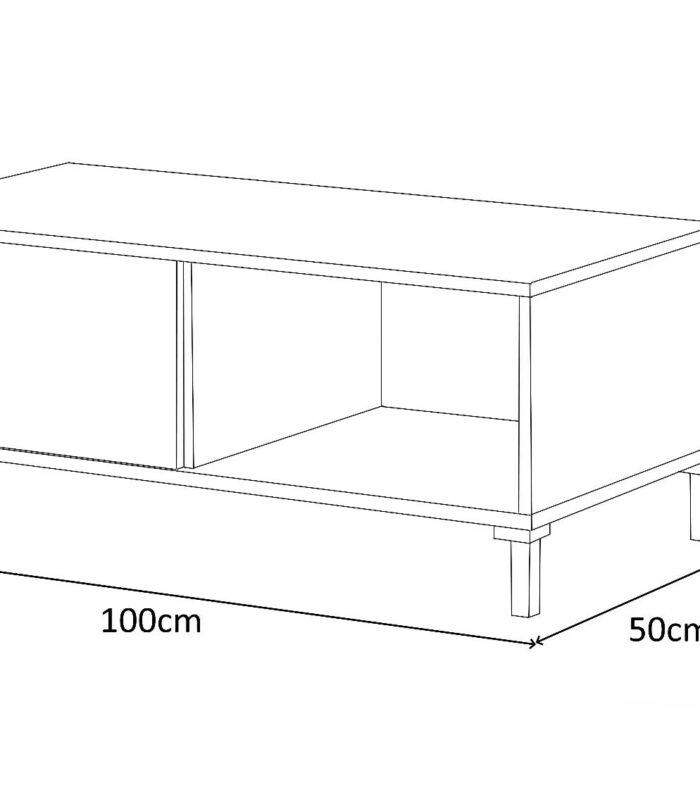 Coffetableoak_darkbrownwood2-20250416-124754