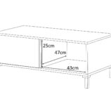 Coffetableoak_darkbrownwood3-20250416-124758