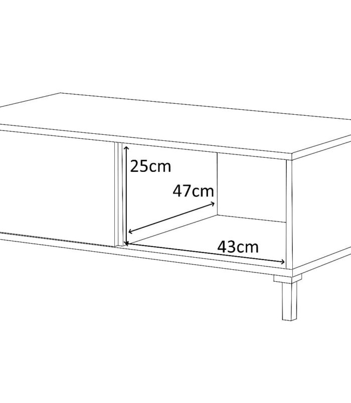 Coffetableoak_darkbrownwood3-20250416-124758