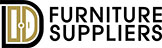 Direct Furniture Suppliers