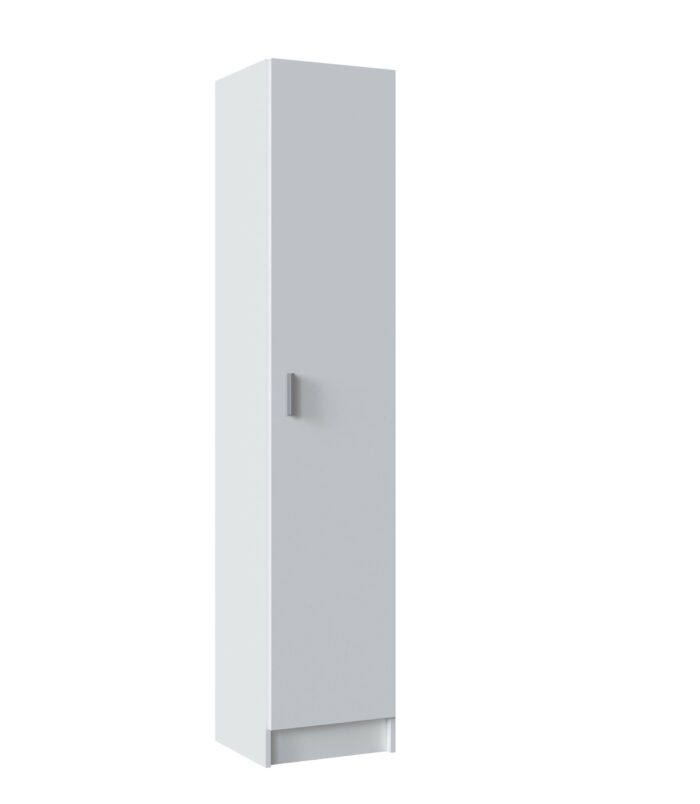 FC2019-FP-007141O1-scaled