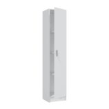 FC2021-FP-007141OAbiertovacio1_cebe5ac3-d425-4b73-837b-7cfa6d209478-scaled