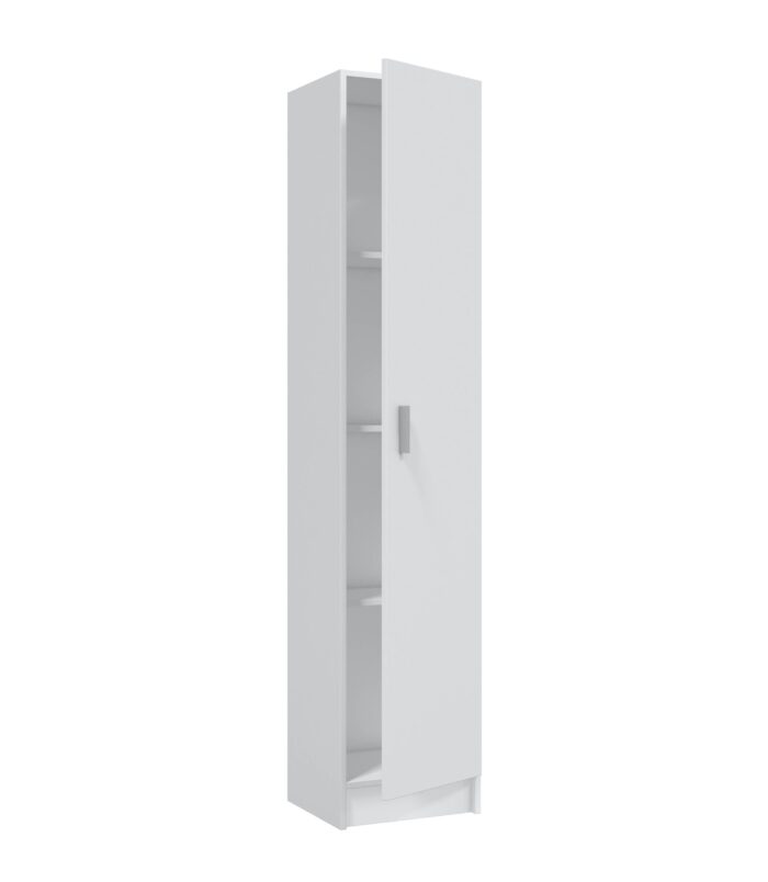 FC2021-FP-007141OAbiertovacio1_cebe5ac3-d425-4b73-837b-7cfa6d209478-scaled