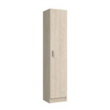 FC2021-FP-007141R-scaled