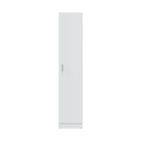 FCL24-FP-007141OFrontal1-scaled