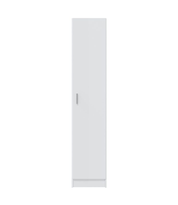 FCL24-FP-007141OFrontal1-scaled