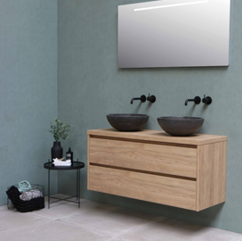 Gallery_3.jpg