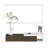 HallUnit1drawer1mirrortuscanawhite1