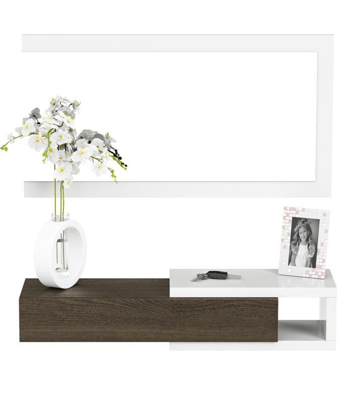 HallUnit1drawer1mirrortuscanawhite1