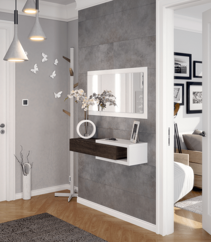 HallUnit1drawer1mirrortuscanawhite2