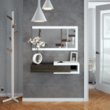 HallUnit1drawer1mirrortuscanawhite3