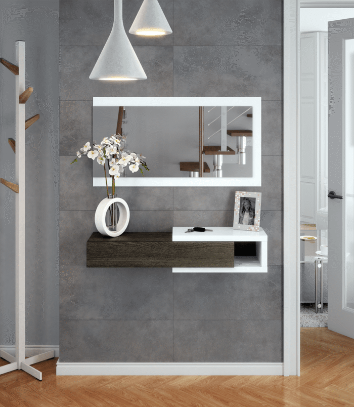HallUnit1drawer1mirrortuscanawhite3