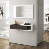 HallUnit1drawer1mirrortuscanawhite4