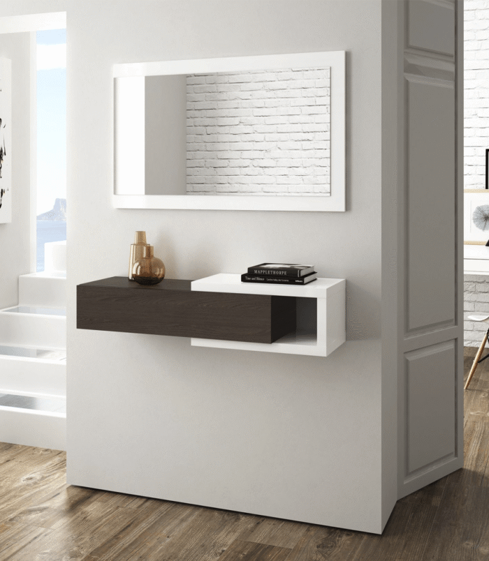 HallUnit1drawer1mirrortuscanawhite4