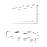 HallUnit1drawer1mirrortuscanawhite5