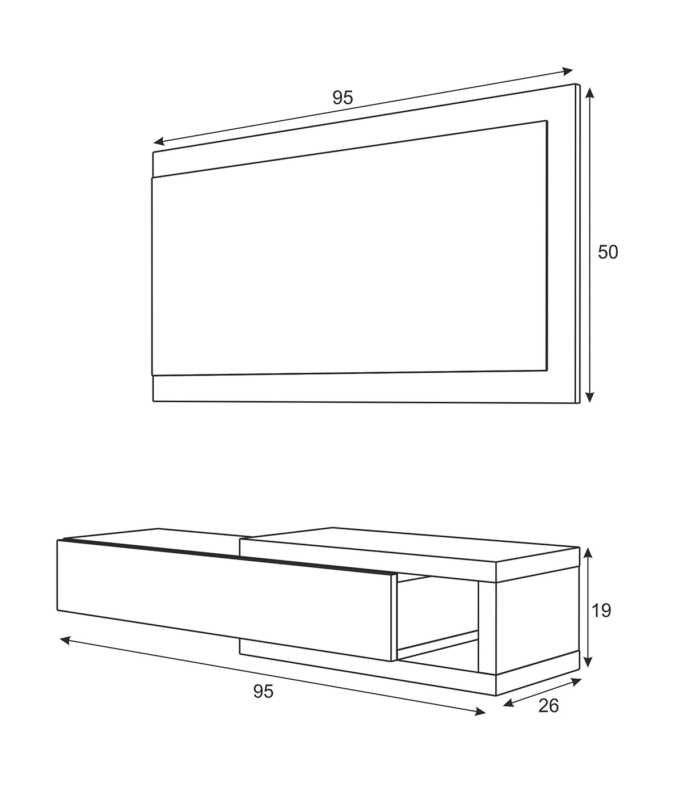 HallUnit1drawer1mirrortuscanawhite5