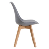 LOUVREGREYDININGCHAIR1