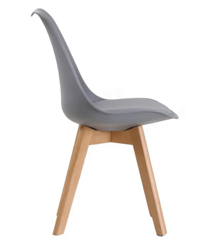 LOUVREGREYDININGCHAIR1