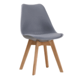LOUVREGREYDININGCHAIR2