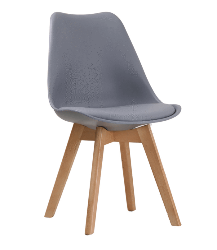 LOUVREGREYDININGCHAIR2