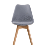 LOUVREGREYDININGCHAIR3