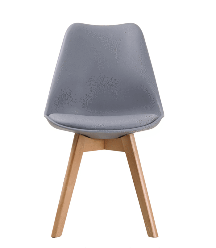 LOUVREGREYDININGCHAIR3