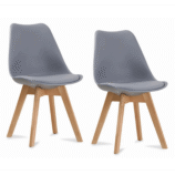 LOUVREGREYDININGCHAIR4