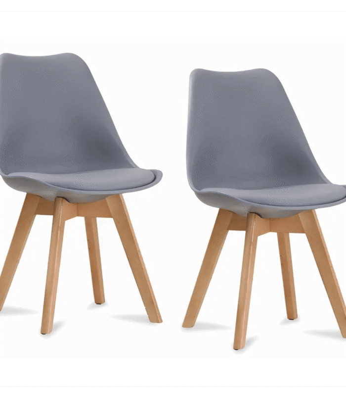 LOUVREGREYDININGCHAIR4