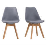 LOUVREGREYDININGCHAIR5
