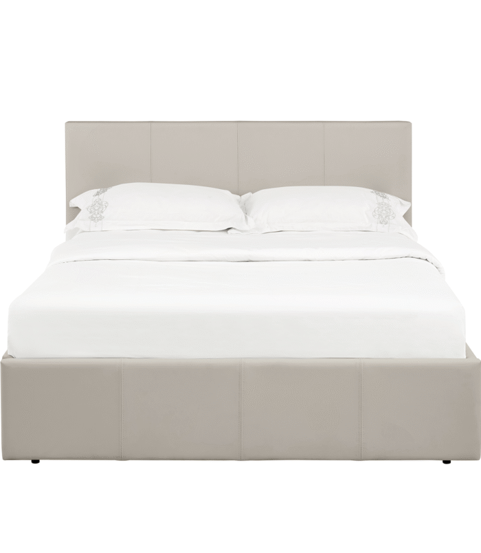 LUNASIESTA3FT4FT4FT65FTBEIGEOTTOMANSTORAGE