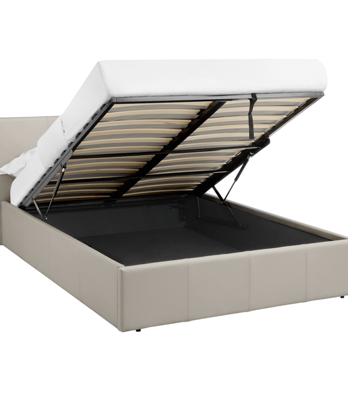 LUNASIESTA3FT4FT4FT65FTBEIGEOTTOMANSTORAGE1