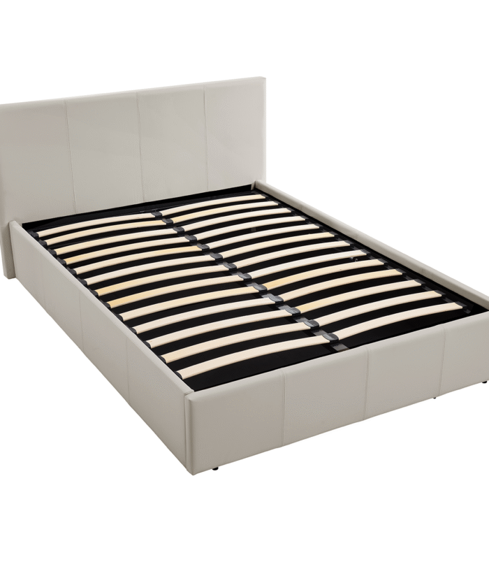 LUNASIESTA3FT4FT4FT65FTBEIGEOTTOMANSTORAGE10_255f4adf-6a1a-4561-9dcf-237b4595cd24